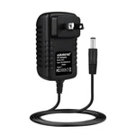 9V Ac Adapter Charger For Crosley Cruiser Ii CR8005C-GR CR8005C-OR Record Player. Fixed Price $11.15.