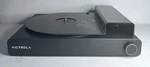 Victrola Stream Onyx VPT-2000 Blk Ort Works With Sonos Black #3. Fixed Price $179.99.