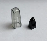 Replacement Stylus Ortofon Concorde Pro OMP5 LM-5 OM3 / 10 20 30 40. Fixed Price $17.39.
