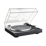 Dual Cs 529 Automatic Turntable With Bluetooth - Black, Ortofon 2M Red Cartridge. Fixed Price $1299.00.