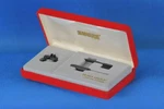 Shure Vst Iii Mm Type Cartridge W/ Box In Excellent Condition. Fixed Price $270.00.