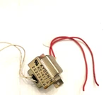 Vintage Realistic LAB-400 Turntable Original Transformer. Fixed Price $29.50.