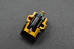 Shure M24H Mm Cartridge CD-4. Fixed Price $399.95.
