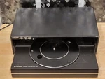 Rare Old School Pioneer PL-X50 Turntable For Repair Parts. Fixed Price $70.99.
