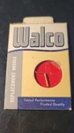 Astatic Phonograph Stylus Needle For Lt Series Catridge 78 Rpm Walco W-1A. Fixed Price $8.00.