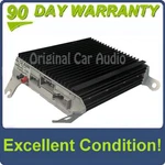 2019 - 2020 Honda Pilot Oem Sound System Audio Stereo Amplifier 39186TG7A21. Fixed Price $325.00.