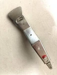 Dual 1219. 1229 Vintage Turntable - Main Lever Original Part # 220 933. Fixed Price $19.99.