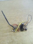 Power Board For PWR-027-A Pioneer PL-518 Vintage Stereo. Fixed Price $19.99.