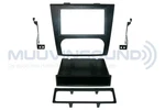 Radio Stereo Dash Mounting Installation Kit Sd/dd Metra 99-7423. Fixed Price $39.99.