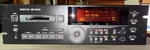 Tascam MD-801R Mini Disc Front Panel Frame Overall Good Condition. Fixed Price $50.00.