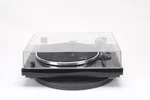 Thorens Td 240-2 Automatic 3-SPEED Turntable W/ Ortofon 10 Cartridge As Is. Fixed Price $359.25.
