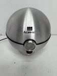 Adc Accutrac 4000 Turntable Remote Control Receiver Orb Sensor. Fixed Price $79.99.
