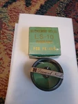 Lafayette PK-448 Stereo Pick-up Vintage Turntable Stylus LS-10 Brand New W/ Box. Fixed Price $42.49.