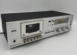 Mcs Series Modular Component Systems 683-3553 Stereo Cassette Deck Japan Vintage. Fixed Price $89.99.