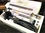 Technics EPA-500 EPA-A501H EPA-B500 Dynamic Damping System Tone Arm #12. Fixed Price $1319.00.