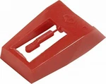 Phonograph Needle Stylus Sanyo Fisher ST-05 ST-707J ST-WW3 ST-04D GTX1858 MC715B. Fixed Price $16.95.