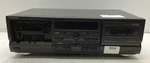 Technics RS-TR373 Cassette Deck For Parts/repair. Fixed Price $42.99.
