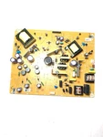 Emerson/magnavox A3AQFMPW-001 Power Supply Board. Fixed Price $41.96.