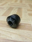 Technics SL-B101 Counter Weight. Fixed Price $19.99.