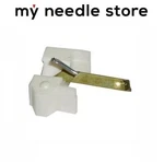 Turntable Stylus Needle For Shure M44-7 N44-7 M44MR M55 M80 M98A N44C N44G. Fixed Price $29.99.