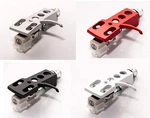Combo Headshell Cartridge And Stylus Needle For Technics SL-1700 SL-1710 SL-1800. Fixed Price $39.99.