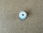 Onkyo CP-1027F CP-1028R Replacement Gear For Turntable Spindle Great Quality. Fixed Price $10.00.