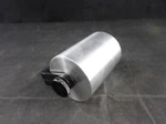 United Scientific Roller For Inclined Plane Physics Lab 14OZ 1216R80 1/CASE. Fixed Price $39.99.
