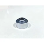 Sme Genuine Sub Weight 63G For 3009-R 3010-R 3012-R Tonearm Excellent Audio Uk. Fixed Price $280.00.