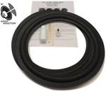 Speaker Repair Kit For Realistic Mach 15", I, One. Fixed Price $29.99.