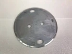 Marantz 275 Turntable Platter. Fixed Price $14.95.