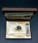Pickering XSV-3000 Stereohedron Stylus W/ Low Hours Original Box Excellent. Fixed Price $700.00.