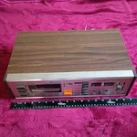 Vtg Realistic 8 Track Stereo Cartridge Tape Recorder Player Parts REPAIR(270. Fixed Price $75.00.