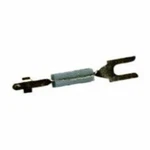 Diamond Tip Stylus National - Panasonic Technics EPC29 EPC69, Onkyo OC2 OC11. Fixed Price $28.64.