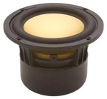 5" Woofer Speaker Home Audio Five Inch 8OHM Midbass Driver Midrange Mtm New. Fixed Price $49.00.