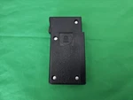 Bsr 45 Rpm Record Adapter Spindle Stacking Type SP21 For Ua 50 Changer 441-SF. Fixed Price $24.99.