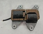 Bang & Olufsen Beogram 8002 Turntable Internal Transformers Untested. Fixed Price $59.96.
