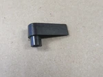 Toshiba SR-40E Turntable Knob Part. Fixed Price $8.72.