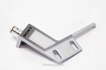 Nos Sony SH-151 Turntable Headshell. Fixed Price $129.95.