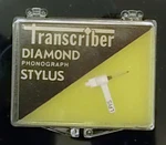 Phonograph Needle For Rca 130398 115703 115277 115302 Cartridge 647-DS77. Fixed Price $14.95.
