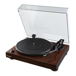 Fluance Elite Hifi Vinyl Turntable Record Player Audio Technica Cartridge. Fixed Price $299.99.