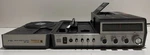 Very Rare! SG-106F National Panasonic 3 In Cassette Radio Phono Turntable Read. Fixed Price $399.99.