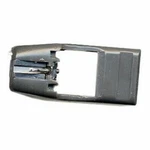 Diamond Tip Stylus Adc QLM36/II QLM30/III QLM33/III QLM32/III. Fixed Price $60.53.