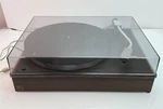Vintage Acoustic Research Turntable Works As Is Read Description. Fixed Price $270.00.