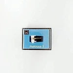 Shure 44-7 Compatible Product Replacement Stylus Turntable Made In Japan. Fixed Price $62.00.