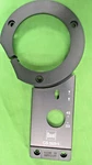 Dual Cs 503-1 Turntable Tone Arm Moulding New Original Container. Fixed Price $24.95.
