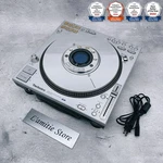 Technics SL-DZ1200 Silver Direct Drive Dj Turntable Digital Player SLDZ1200-S Jp. Fixed Price $370.00.