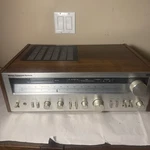 Vintage Modular Component Systems Mcs 3248 Stereo Receiver Technics. Fixed Price $162.50.
