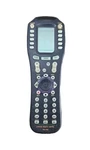 Urc Home Theater Master MX-500 Universal Programmable Remote Control MX500 Works. Fixed Price $29.99.