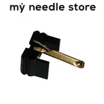 New Stylus Shure Hi Track N91G M91G M91ED N91ED RS-1000E 761-DE. Fixed Price $39.99.