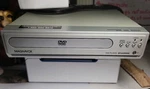 Dvd Player Magnavox E175216 Works. Fixed Price $18.70.